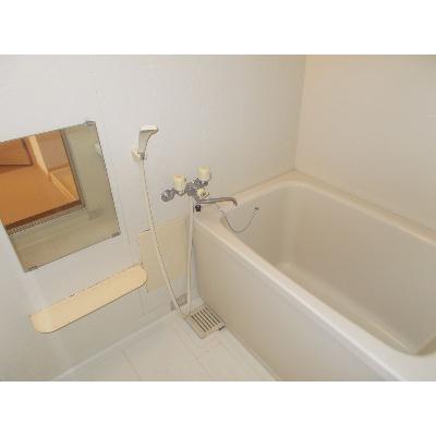 オークラパークホームズ南館 101【管理NO：1-005401702-01010】 ★家具家電は申し込み後に搬入します 2026年09月上旬入居可能の物件写真4