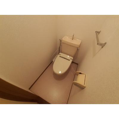 オークラパークホームズ南館 101【管理NO：1-005401702-01010】 ★家具家電は申し込み後に搬入します 2026年09月上旬入居可能の物件写真5