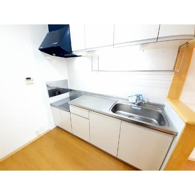 ベネ・ファキスⅠ 202【管理NO：1-015912501-02020】 ★家具家電は申し込み後に搬入します 2026年09月上旬入居可能の物件写真3