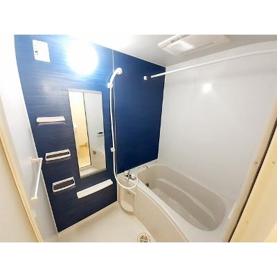 ベネ・ファキスⅠ 202【管理NO：1-015912501-02020】 ★家具家電は申し込み後に搬入します 2026年09月上旬入居可能の物件写真4