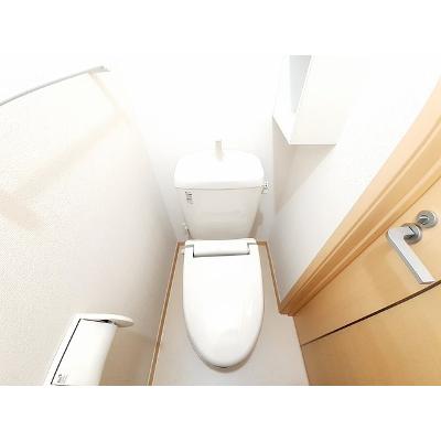 ベネ・ファキスⅠ 202【管理NO：1-015912501-02020】 ★家具家電は申し込み後に搬入します 2026年09月上旬入居可能の物件写真5