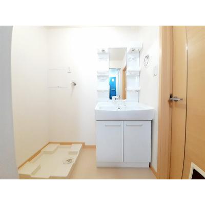 ベネ・ファキスⅠ 202【管理NO：1-015912501-02020】 ★家具家電は申し込み後に搬入します 2026年09月上旬入居可能の物件写真6
