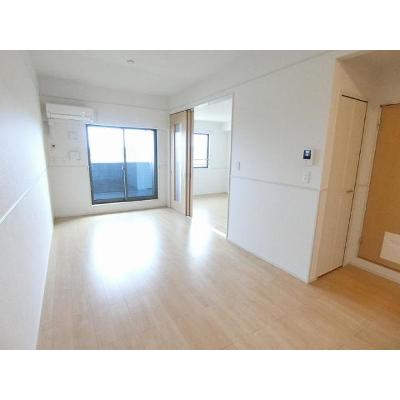apartment 岐阜県大垣市長松町４２１番地１ 

↓地図はこちらから