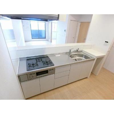 apartment 岐阜県大垣市長松町４２１番地１ 

↓地図はこちらから