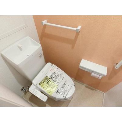 apartment 岐阜県大垣市長松町４２１番地１ 

↓地図はこちらから