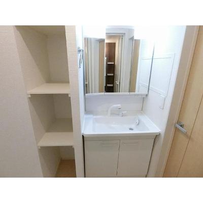 apartment 岐阜県大垣市長松町４２１番地１ 

↓地図はこちらから