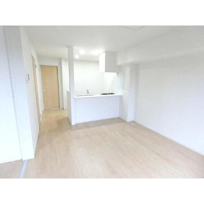 apartment 岐阜県安八郡輪之内町福束１０１５番地の１ 

↓地図はこちらから