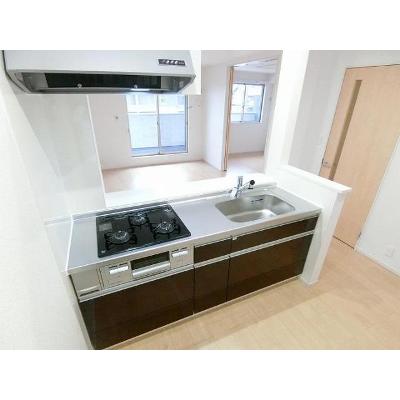 apartment 岐阜県安八郡輪之内町福束１０１５番地の１ 

↓地図はこちらから