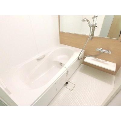 apartment 岐阜県安八郡輪之内町福束１０１５番地の１ 

↓地図はこちらから