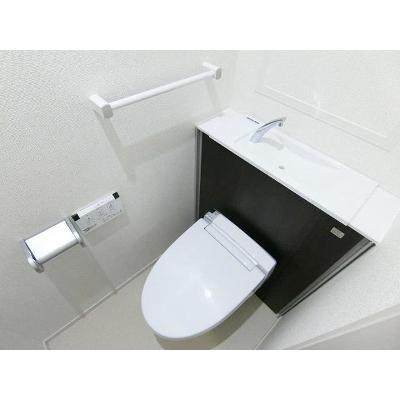 apartment 岐阜県安八郡輪之内町福束１０１５番地の１ 

↓地図はこちらから