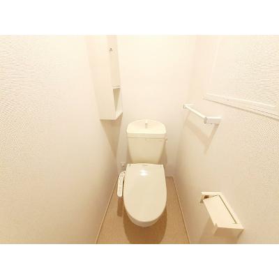 エストレア 201【管理NO：1-020794101-02010】 ★家具家電は申し込み後に搬入します 2026年08月下旬入居可能の物件写真5