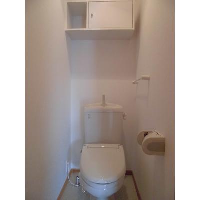 マロン 102【管理NO：1-014011801-01020】 ★家具家電は申し込み後に搬入します★の物件写真5