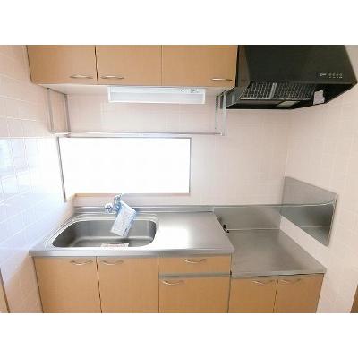 アルコバレーノ　Ｃ 203【管理NO：1-010690603-02030】 ★家具家電は申し込み後に搬入します 2026年08月下旬入居可能の物件写真3