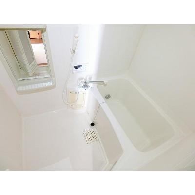 アルコバレーノ　Ｃ 203【管理NO：1-010690603-02030】 ★家具家電は申し込み後に搬入します 2026年08月下旬入居可能の物件写真4