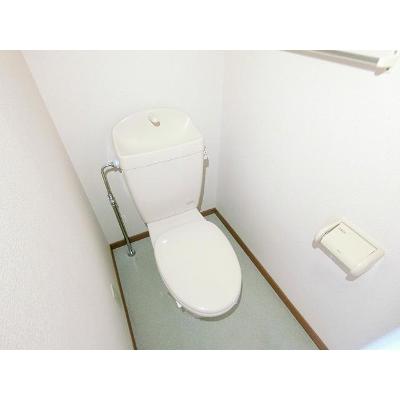 アルコバレーノ　Ｃ 203【管理NO：1-010690603-02030】 ★家具家電は申し込み後に搬入します 2026年08月下旬入居可能の物件写真5