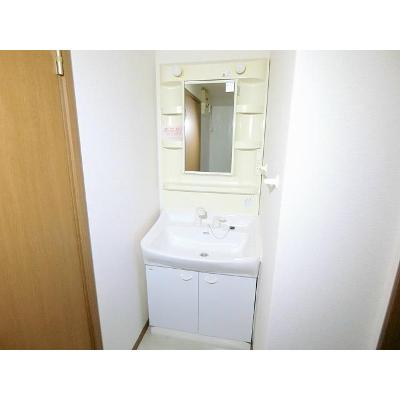アルコバレーノ　Ｃ 203【管理NO：1-010690603-02030】 ★家具家電は申し込み後に搬入します 2026年08月下旬入居可能の物件写真6