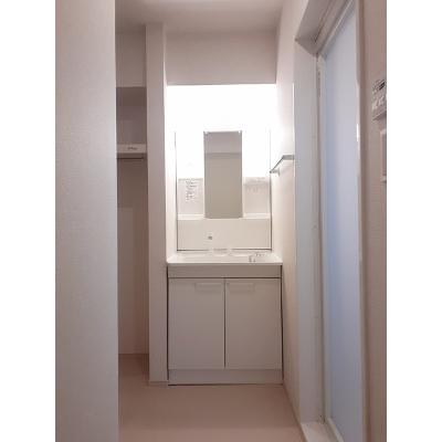 ベル　フレーズ　２４Ⅰ 201【管理NO：1-021178701-02010】 ★家具家電は申し込み後に搬入します★ ★2026年08月下旬入居可能★の物件写真6