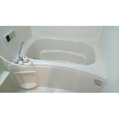 ファミール松坂 301【管理NO：1-012651101-03010】 ★家具家電は申し込み後に搬入します 2026年08月上旬入居可能の物件写真4