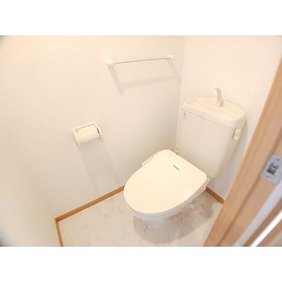 ファミール松坂 301【管理NO：1-012651101-03010】 ★家具家電は申し込み後に搬入します★ ★2026年11月中旬入居可能★の物件写真5