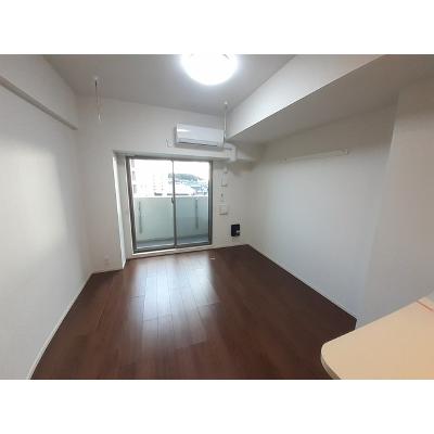セイント野並 603【管理NO：1-026258501-06030】 ★家具家電は申し込み後に搬入します 2026年08月下旬入居可能の物件写真2