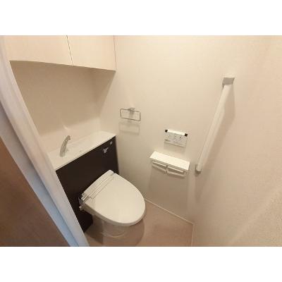 セイント野並 603【管理NO：1-026258501-06030】 ★家具家電は申し込み後に搬入します 2026年08月下旬入居可能の物件写真5