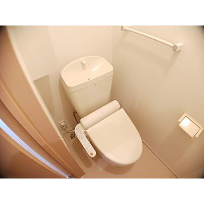 シュティル梅が丘 202【管理NO：1-020203701-02020】 ★家具家電は申し込み後に搬入します 2026年09月中旬入居可能の物件写真5
