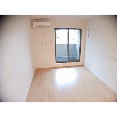 プロスペリタ天白川緑地南 201【管理NO：1-024282901-02010】 ★家具家電は申し込み後に搬入します★ ★2026年08月下旬入居可能★の物件写真2