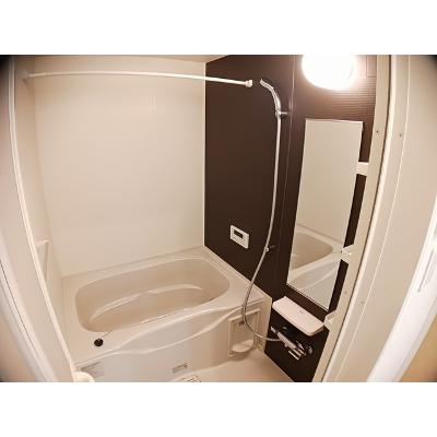 プロスペリタ天白川緑地南 201【管理NO：1-024282901-02010】 ★家具家電は申し込み後に搬入します★ ★2026年08月下旬入居可能★の物件写真4