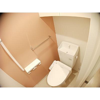 プロスペリタ天白川緑地南 201【管理NO：1-024282901-02010】 ★家具家電は申し込み後に搬入します★ ★2026年08月下旬入居可能★の物件写真5