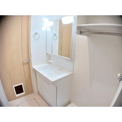 プロスペリタ天白川緑地南 201【管理NO：1-024282901-02010】 ★家具家電は申し込み後に搬入します★ ★2026年08月下旬入居可能★の物件写真6