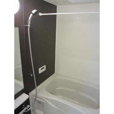 プランドールⅡ 205【管理NO：1-023805602-02040】 ★家具家電は申し込み後に搬入します★ ★2026年09月下旬入居可能★の物件写真4