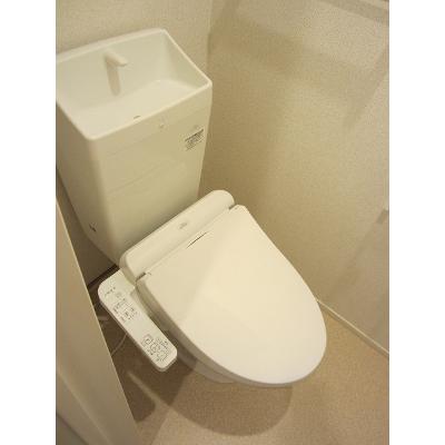 プランドールⅡ 205【管理NO：1-023805602-02040】 ★家具家電は申し込み後に搬入します★ ★2026年09月下旬入居可能★の物件写真5