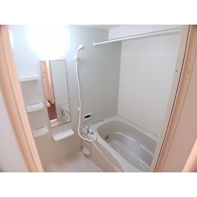 モデッサ東山 301【管理NO：1-020386901-03010】 ★家具家電は申し込み後に搬入します★の物件写真4