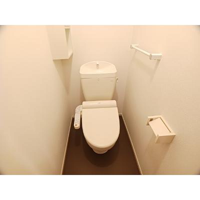 モデッサ東山 301【管理NO：1-020386901-03010】 ★家具家電は申し込み後に搬入します★の物件写真5