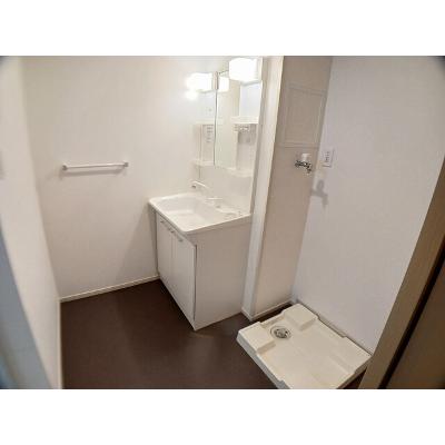 モデッサ東山 301【管理NO：1-020386901-03010】 ★家具家電は申し込み後に搬入します★の物件写真6