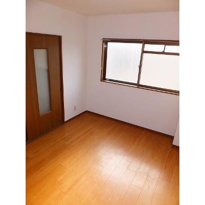 ファミール大橋 203【管理NO：1-006467301-02030】 ★家具家電は申し込み後に搬入します 2026年08月下旬入居可能の物件写真2