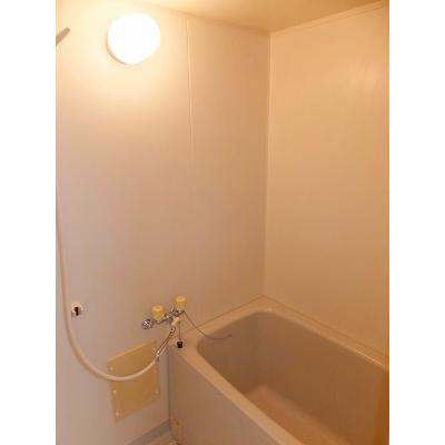 ファミール大橋 203【管理NO：1-006467301-02030】 ★家具家電は申し込み後に搬入します 2026年08月下旬入居可能の物件写真4