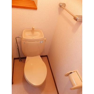 ファミール大橋 203【管理NO：1-006467301-02030】 ★家具家電は申し込み後に搬入します 2026年08月下旬入居可能の物件写真5