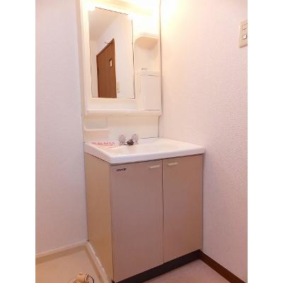ファミール大橋 203【管理NO：1-006467301-02030】 ★家具家電は申し込み後に搬入します 2026年08月下旬入居可能の物件写真6