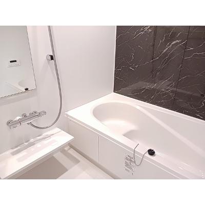 ヴィラ・グレイスフル 103【管理NO：1-027320201-01030】 ★家具家電は申し込み後に搬入します 2026年09月上旬入居可能の物件写真4