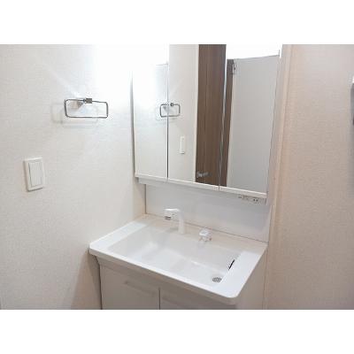 ヴィラ・グレイスフル 103【管理NO：1-027320201-01030】 ★家具家電は申し込み後に搬入します 2026年09月上旬入居可能の物件写真6