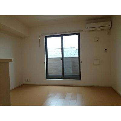 コスパイア 202【管理NO：1-019741401-02020】 ★家具家電は申し込み後に搬入します★ ★2026年08月下旬入居可能★の物件写真2
