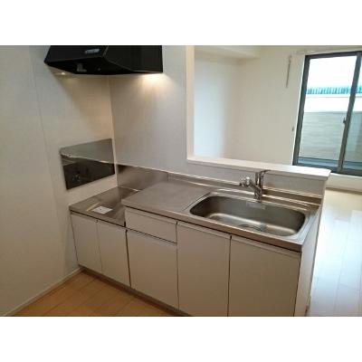 コスパイア 202【管理NO：1-019741401-02020】 ★家具家電は申し込み後に搬入します★ ★2026年08月下旬入居可能★の物件写真3