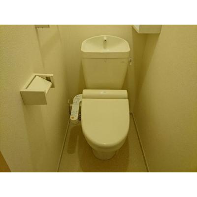 コスパイア 202【管理NO：1-019741401-02020】 ★家具家電は申し込み後に搬入します★ ★2026年08月下旬入居可能★の物件写真5