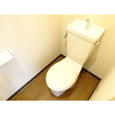 サザンクロス 201【管理NO：1-005260701-02010】 ★家具家電は申し込み後に搬入します 2026年08月下旬入居可能の物件写真5