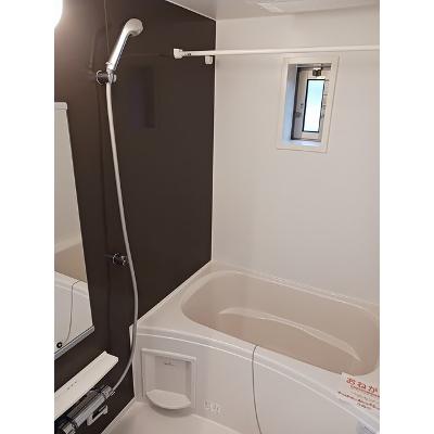 ＫＫヒルズ 203【管理NO：1-022201301-02030】 ★家具家電は申し込み後に搬入します★ ★2026年08月下旬入居可能★の物件写真4