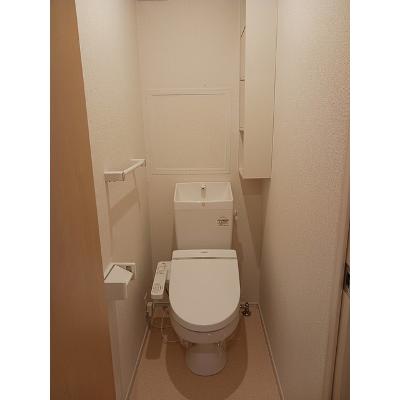 ＫＫヒルズ 203【管理NO：1-022201301-02030】 ★家具家電は申し込み後に搬入します★ ★2026年08月下旬入居可能★の物件写真5