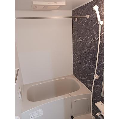 ファインシア 201【管理NO：1-099248301-02010】 ★家具家電は申し込み後に搬入しますの物件写真4
