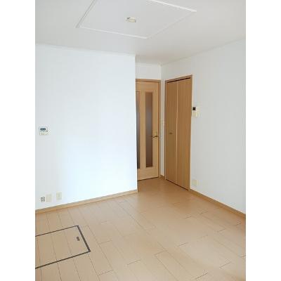 フラン・メゾン 105【管理NO：1-014995401-01040】 ★家具家電は申し込み後に搬入します★の物件写真2