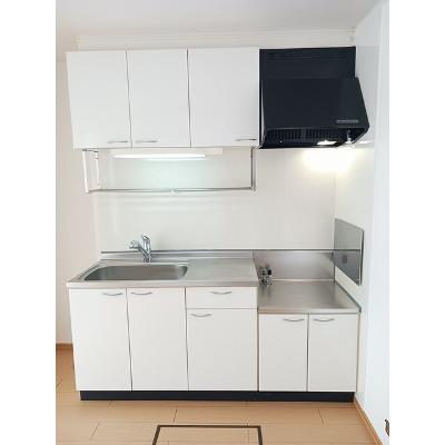 フラン・メゾン 105【管理NO：1-014995401-01040】 ★家具家電は申し込み後に搬入します★の物件写真3